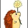 Фото профиля Hedge Hog