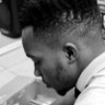 Williams's profile picture