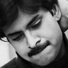 Profilbild von Karthik
