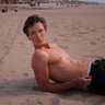 Maarten Faber profil fotoğrafı
