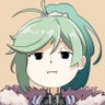 AutomaticGiraffe's profile picture