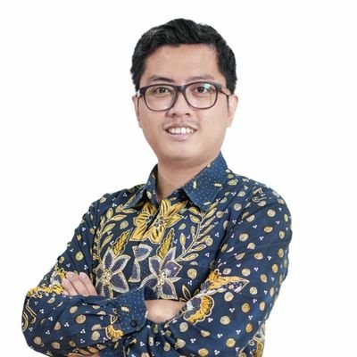 finplanner Magang 🇰🇮's profile picture