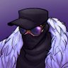 Фото профиля ToastyUlysses