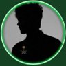 سسسسين 🇸🇦🤍. profil fotoğrafı