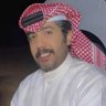 Profilbild von حمود الهاجري