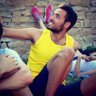 Constantine Gino's profile picture