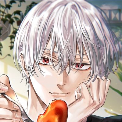 MimiChu_heart's profile picture