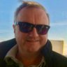 Adrian Hopkins profil fotoğrafı