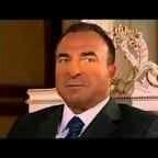 kehmet marahanlı's profile picture