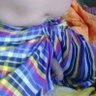 แก่แล้วก็เงี่ยนอยู่'s profile picture