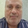 Ahmed Elsayed Ahmed Abdelrassol profil fotoğrafı