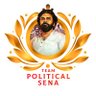 Profilbild von Team PoliticalSena