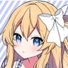 Profilbild von 鈴🍀