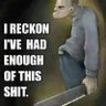 Rufus Titus 的头像