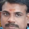 Kannan Suganandam 的头像