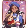 BlueofRain's profile picture