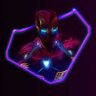 Op Editz's profile picture