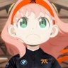 Profilbild von Freespirit