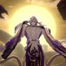 Profilbild von Hera Hestia
