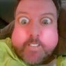 Wittischinken's profile picture