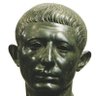 Profilbild von Ввв