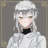 ลบินทร์ผู้ดองงาน's profile picture