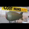 LostNuke's profile picture