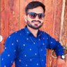 Profilbild von Sumer Sankhla Official