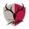ヤス's profile picture