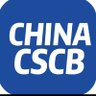 Profilbild von 中国战恐局战报🇨🇳