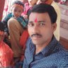 🇮🇳Puna Chakradhari🇮🇳's profile picture