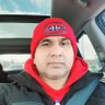 हर्ष खटाना #३ह's profile picture