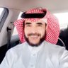 ‏سلطان ‏الحمود's profile picture