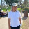Jinjiansheng's profile picture