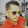 vishal bansal's profile picture