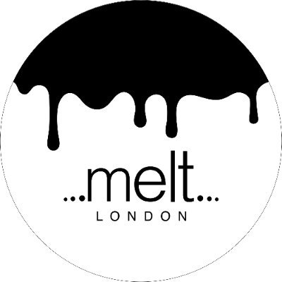Melt Chocolates's profile picture