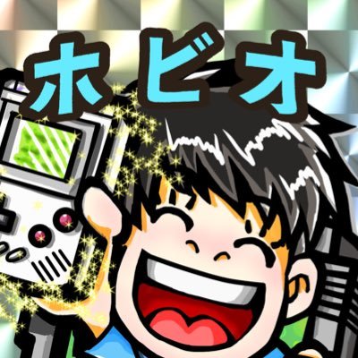 hobbyon_1283's profile picture