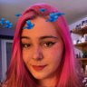 Alexa’s Tears🦇 profil fotoğrafı