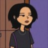 Profilbild von 野心