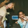 Yungest_47 的头像
