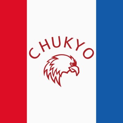 chukyofunclub's profile picture