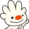 teinekun1024 profil fotoğrafı