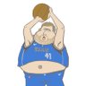 サイタ 的头像