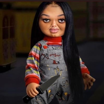 IPhone USER's profile picture