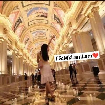 霖霖's profile picture