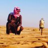 حسين بن علي الملحم's profile picture