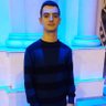Nikola Janev ็ๅคดๅ
