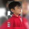 Hadi Halal's profile picture