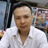 宋瀚's profile picture