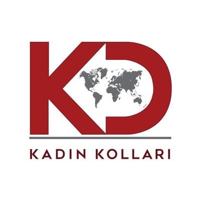 kdkadin's profile picture